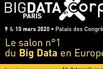 Christopher WYLIE, Data Scientist et lanceur d'alerte dans  [...]