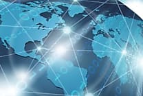 Pourquoi choisir un content delivery network (CDN) indépendant  [...]