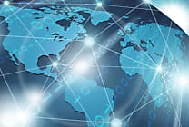 Pourquoi choisir un content delivery network (CDN) indépendant et agile ?