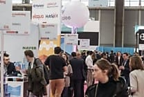 E-Marketing PARIS & Stratégie Clients 2020 : Salesapps se  [...]