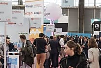 E-Marketing PARIS & Stratégie Clients 2020 : Salesapps se prépare activement !
