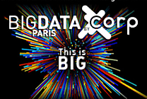 Get your ticket : réservez dès à présent votre accès gratuit au  [...]