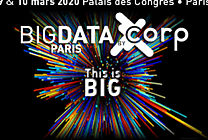 Get your ticket : réservez dès à présent votre accès gratuit au congrès Big  [...]