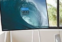 Microsoft : des imprévus dans la gamme Surface Hub ?