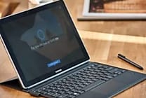 Windows 10 : Microsoft tente de rapprocher Cortana des entreprises