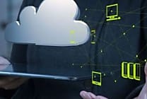 Externalisation IT : cloud et services managés stimulent l'Europe