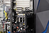 BMC Software - Compuware : fusion sous le signe des mainframes