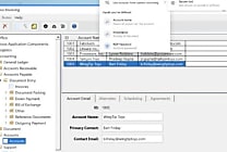 RPA : Microsoft lancera l'offensive en avril avec UI flows