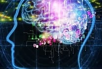 IA : Microsoft et IBM soutenus par le Vatican pour une approche  [...]