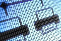 Universal Print : Microsoft lance son serveur d'impression cloud