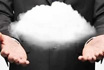 IA cloud : les hyperscalers en pole position chez Gartner