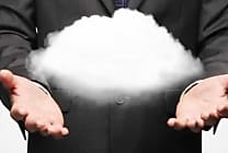 IA cloud : les hyperscalers en pole position chez Gartner