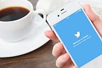 Twitter et LinkedIn s'intéressent au format « Stories »