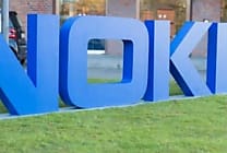 5G : Nokia se rapproche de Marvell sans oublier Intel