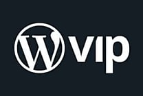 Open Source : WordPress VIP arrive en France