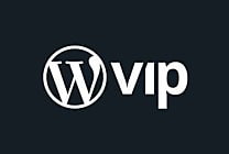 Open Source : WordPress VIP arrive en France