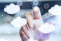 5G : Google pousse le cloud hybride dans l'industrie télécom