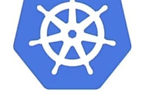 Kubernetes : les marqueurs de la montée en puissance