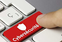 Cybersécurité : Accenture rachète Context