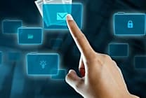 Oodrive pousse une dataroom pour l'échange de documents confidentiels