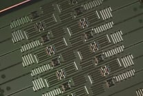 TensorFlow Quantum : Google pousse le machine learning vers les ordinateurs  [...]