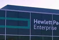 Modernisation des applications : HPE déploie sa stratégie Kubernetes