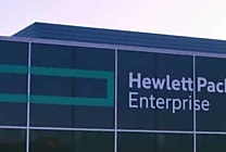 Modernisation des applications : HPE déploie sa stratégie Kubernetes