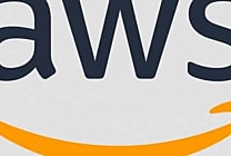 Bottlerocket : AWS pousse son OS open source « spécial conteneurs »