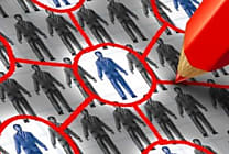 Emploi IT : quand le coronavirus brouille les perspectives