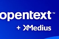 Communications unifiées : OpenText s'offre XMedius pour 75 millions $