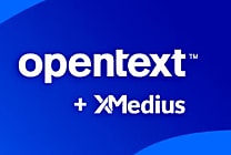 Communications unifiées : OpenText s'offre XMedius pour 75 millions $