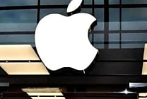 Apple bientôt mis à l'amende en France ?