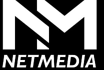 NetMedia Group, à vos cotés pendant la crise !