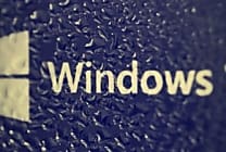 Windows 10 : Microsoft veut réduire les contrariétés liées aux pilotes
