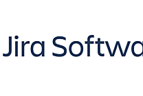 Jira : Atlassian renforce la composante automatisation