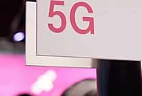 [MàJ] Enchères 5G : le président de l'Arcep nie tout report