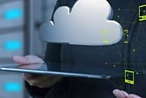 Cloud : les DSI redoutent le déficit de compétences