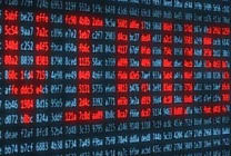 Ransomware : Mespinoza frappe les collectivités locales françaises