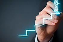 Les 16 certifications IT les plus recherchées