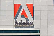 Adobe enclenche un programme bêta pour Creative Cloud
