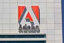 Adobe enclenche un programme bêta pour Creative Cloud