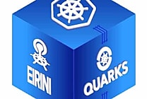 Cloud Foundry sur Kubernetes : le projet KubeCF se structure