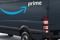 Coronavirus : Amazon France restreint ses livraisons aux  [...]
