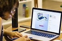 Télétravail : quelles clés pour assurer la résilience ?