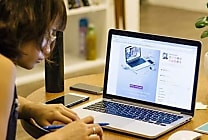 Télétravail : quelles clés pour assurer la résilience ?