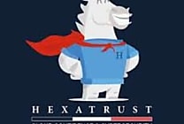 Cybersécurité : Hexatrust se mobilise face au coronavirus