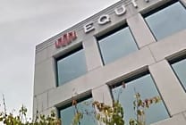 Equinix limite l'accès à ses datacenters en France