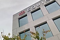 Equinix limite l'accès à ses datacenters en France