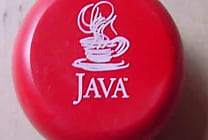 Développeurs : quoi de neuf dans Java 14 ?
