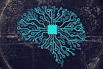 IA : Google s'attaque à la question des coûts